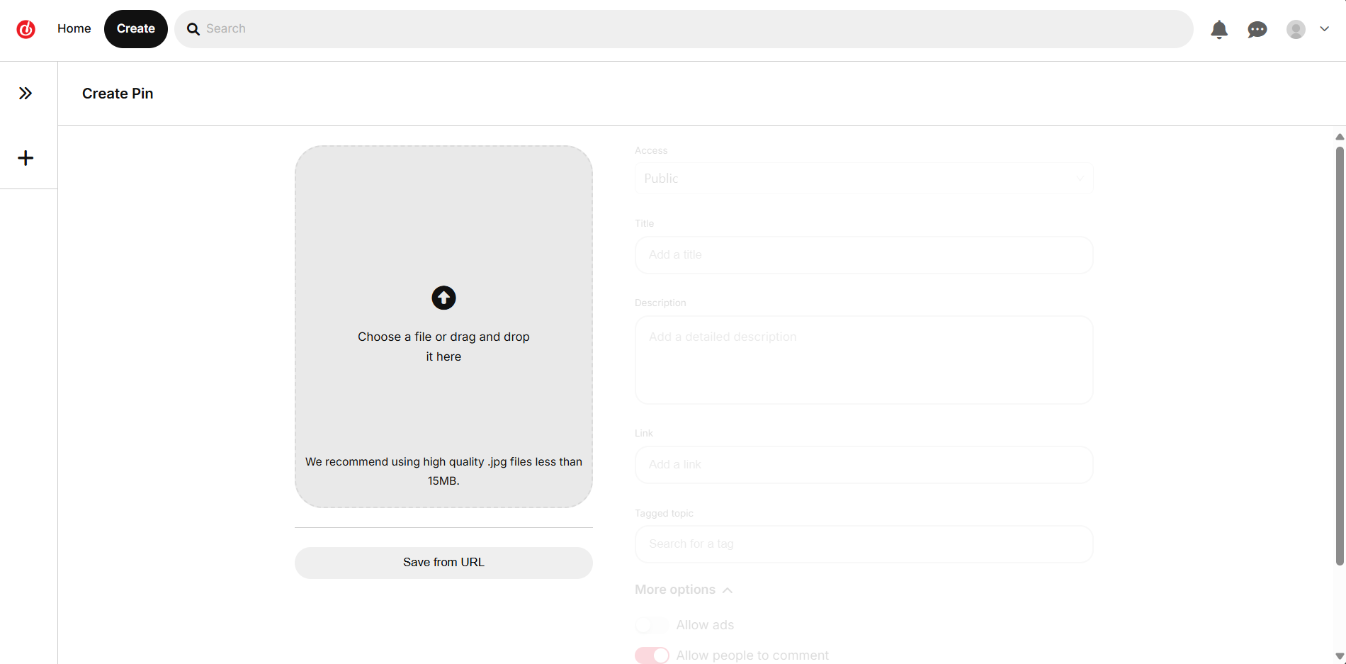 demo image 4