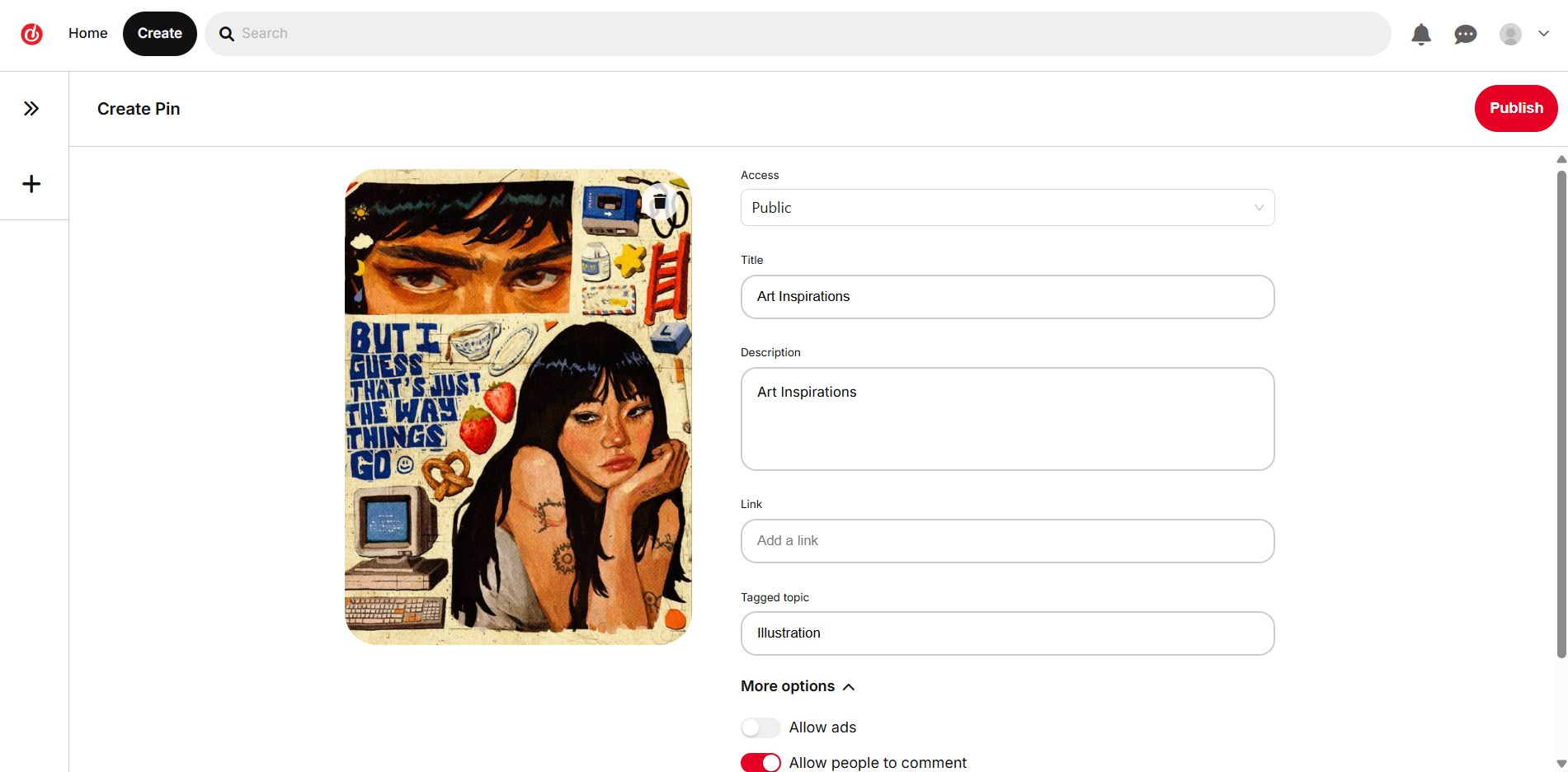 demo image 5