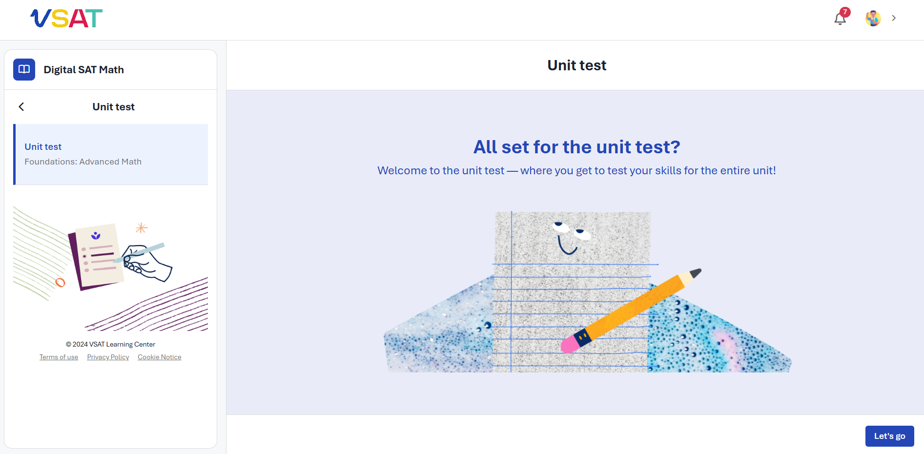 demo image 9