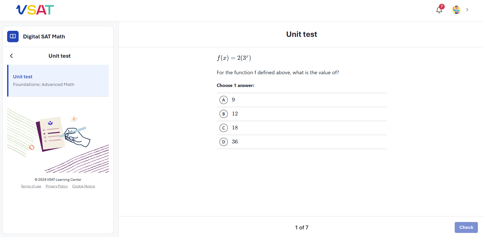 demo image 10