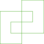 self-logo